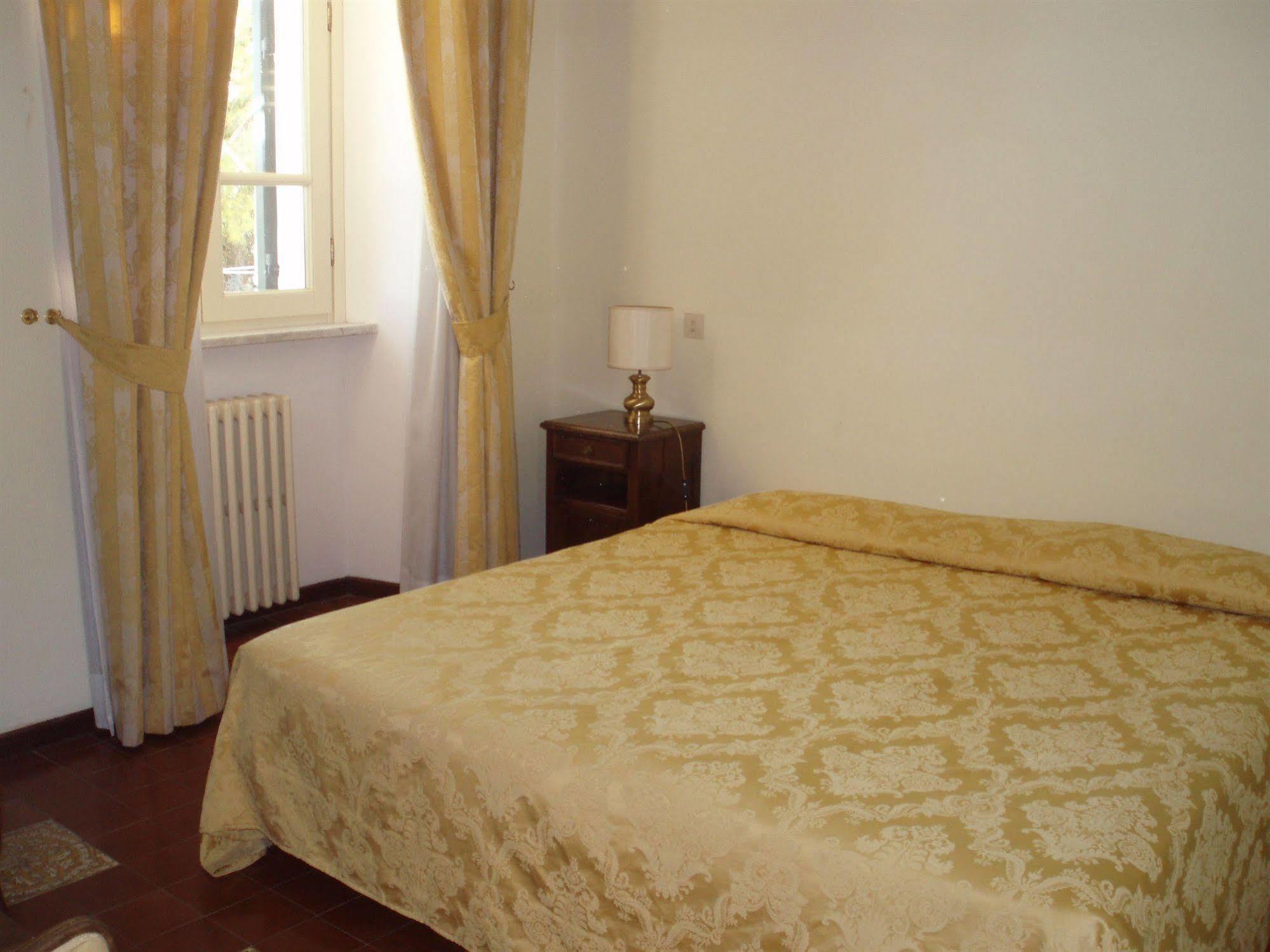 Grand Hotel San Gemini Терни Экстерьер фото